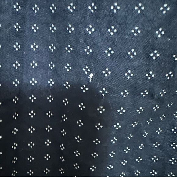 Banana Republic Long Sleeve Button Down Men’s Size Small - Picture 5 of 7